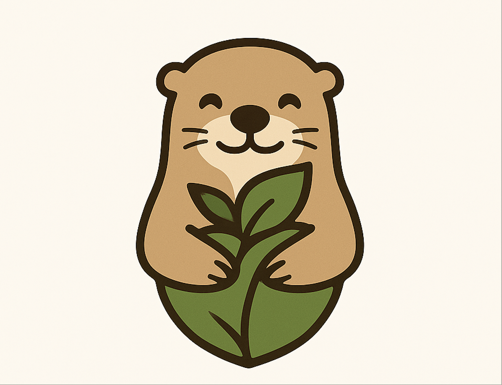 OtterHealth